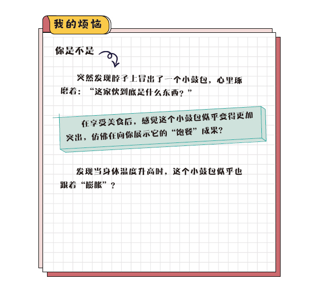1.2.1