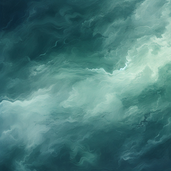 离婚后妻子落魄