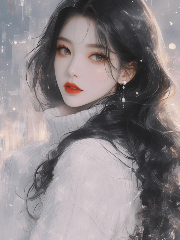 芷柠刘芬江芷萱的故事在哪本小说里阅读?