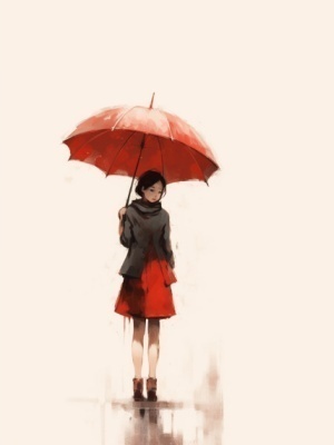 00后女同事爱整活，在我爸葬礼上搞团建