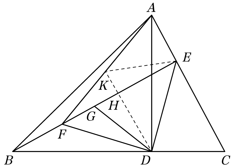 63537-00-030-2