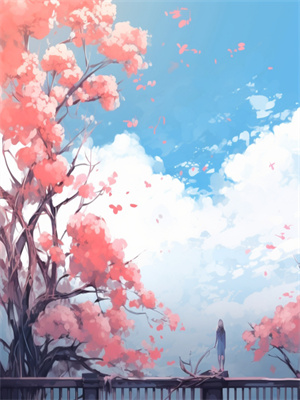 藏在行李箱里的童年1完整作品