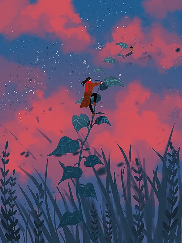 婆婆留给我的老宅，老公却转赠给青梅