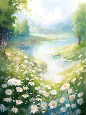 关于复婚的种种迹象