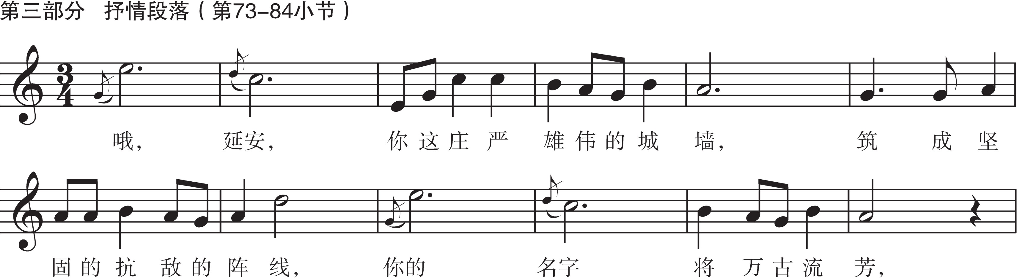 figure_0036_0019