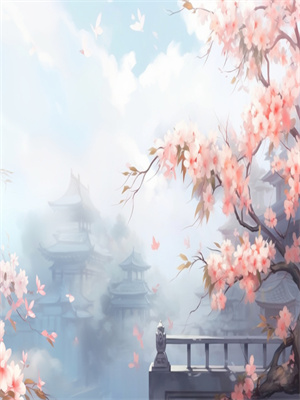 我也许你一生精品TXT