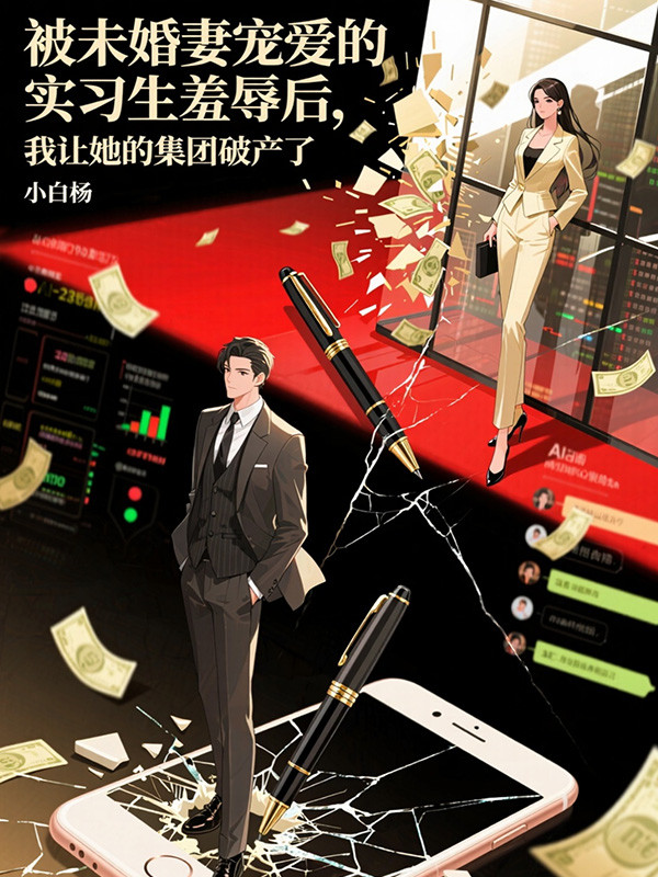 商若薇沈源宋烬的故事出自哪本小说？