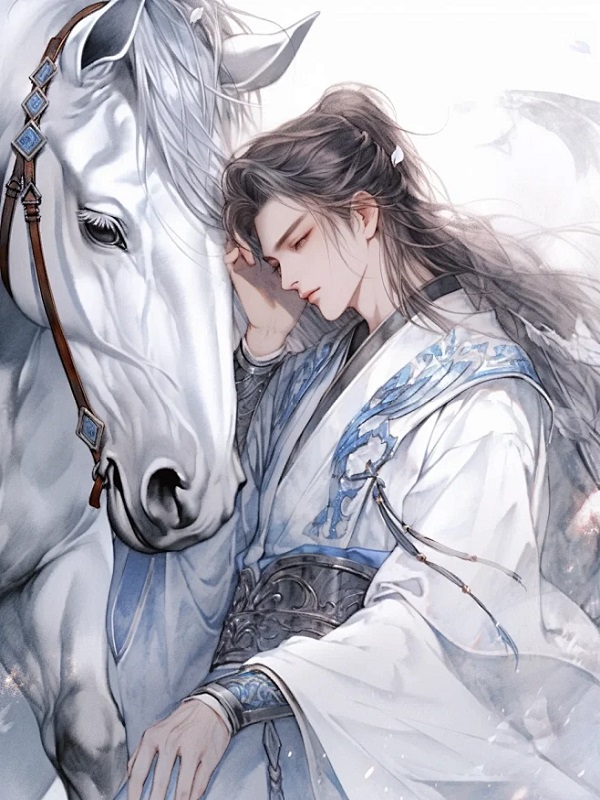 迟来深情予枯骨