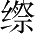 a1-002.png