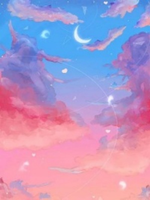 （阮明珠傅知禮）未婚夫讓我替姐姐背黑鍋，離開后他悔瘋了小說在線無廣告高口碑小說