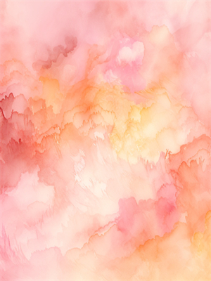 被诬性骚扰后,我反击了