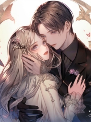 沈聿顾清欢江月影的故事在哪本小说里阅读？