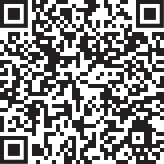 65995-00-012-2
