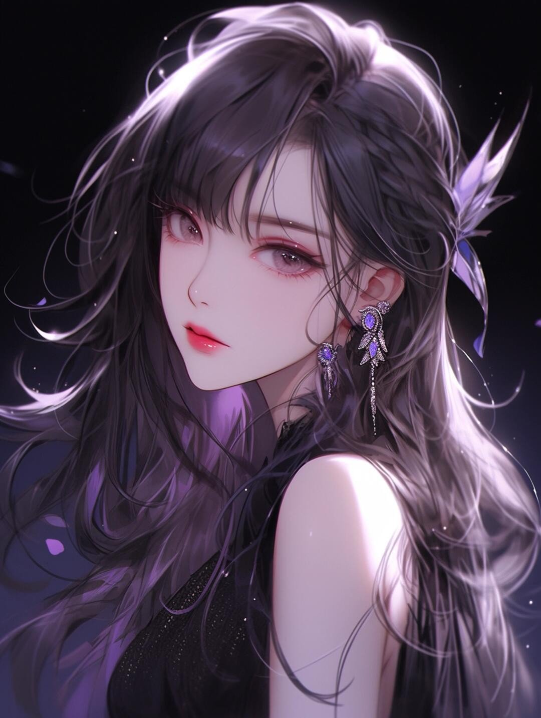 关于齐振伟周静妮的内容在哪本小说里？-竹影书屋