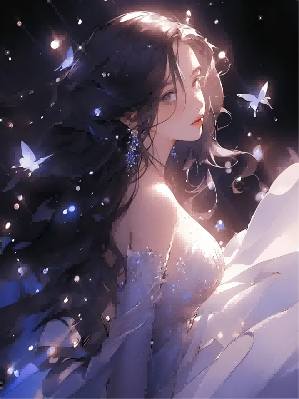 七年知意