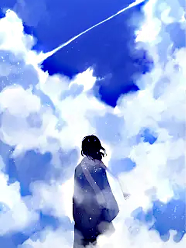 让我给实习生做脚蹬子,这渣男谁爱要谁要