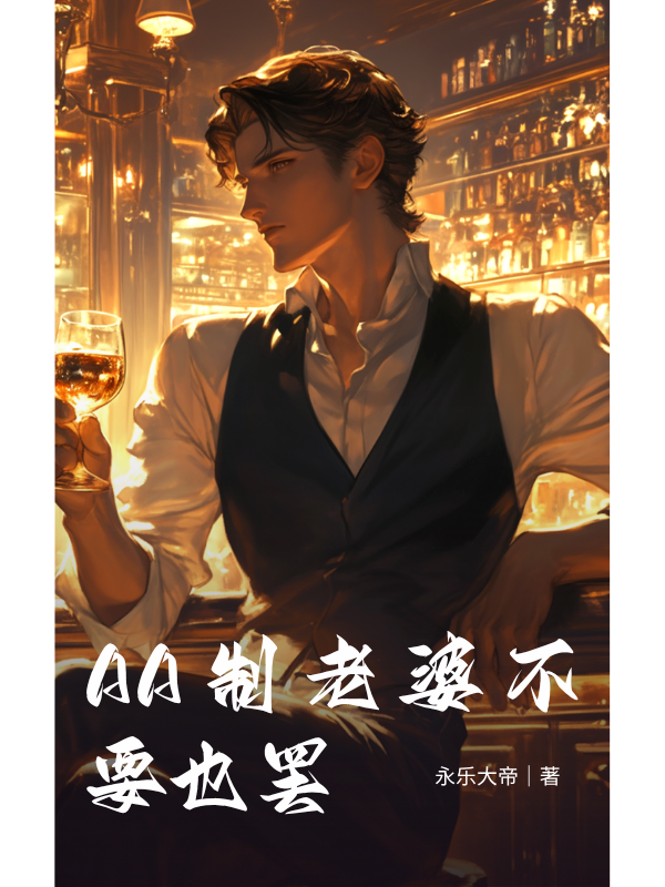 陆雯褚谦傅玉柔演绎的精彩情节