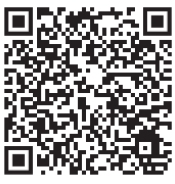 65841-00-016-1