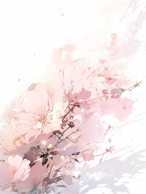 轻舟已过万重山无弹窗TXT