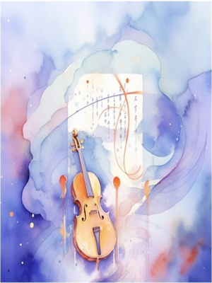 婚礼上的最后一场戏