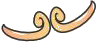 00