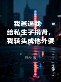 主角叫陈国栋柳琴江翰的小说名字是什么？