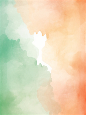 她失约家宴，我失控了