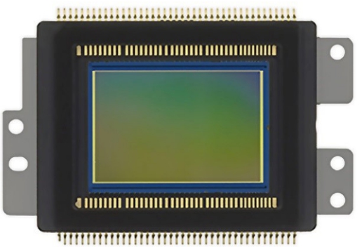 62760-00-025-2