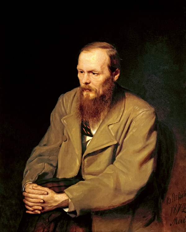 Vasily_Perov_-_Портрет_Ф.М.Достоевского_-_Google_Art_Project