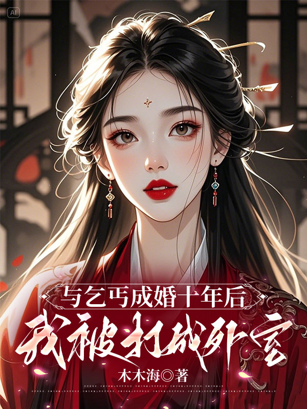 霍寒淵溫柳柳的下一個(gè)選擇與乞丐成婚十年后，我被打成外室熱門小說全文已更……
