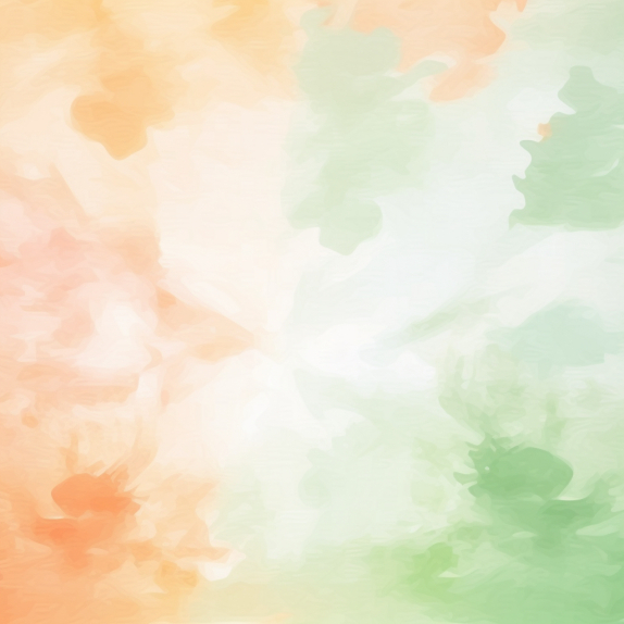 高博远唐梓柔思悦的故事出自哪本小说？-竹影书屋