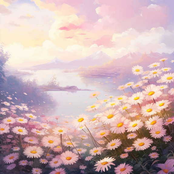 火海逃生:我偷听到丈夫的惊天秘密