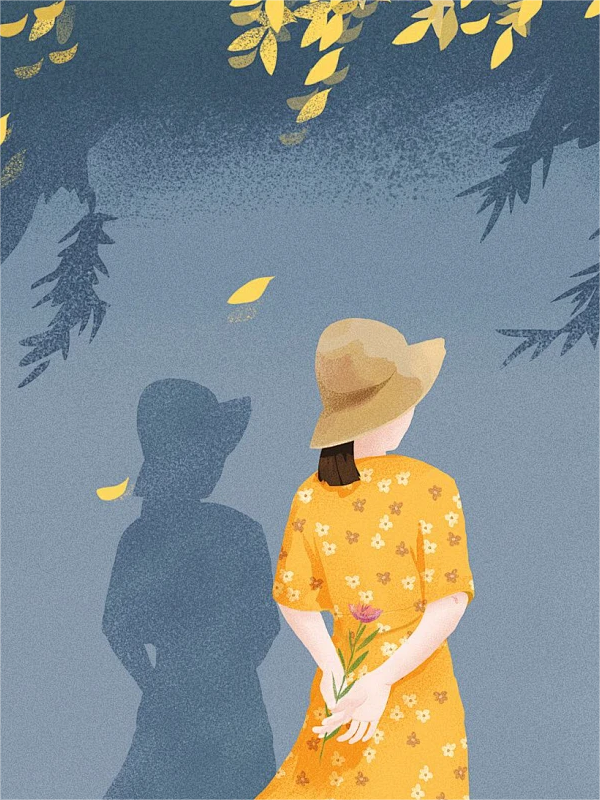 影帝二十五年隐婚妻