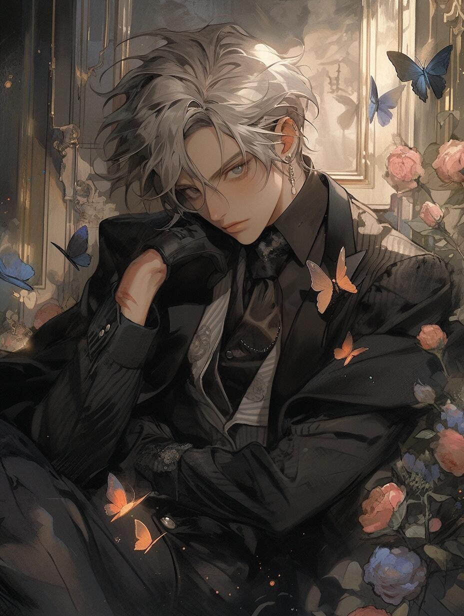 重回八零,我不再救厂花老婆