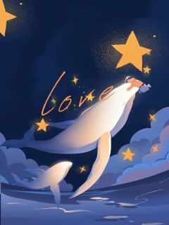 老公每天买鱼吃,我直接离婚