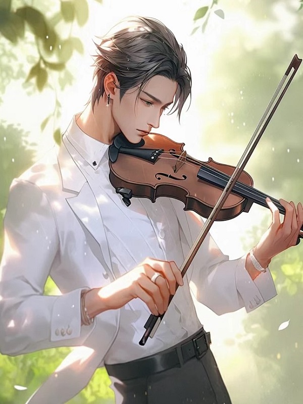 未婚妻花10万雇人替嫁,我反手娶了假新娘