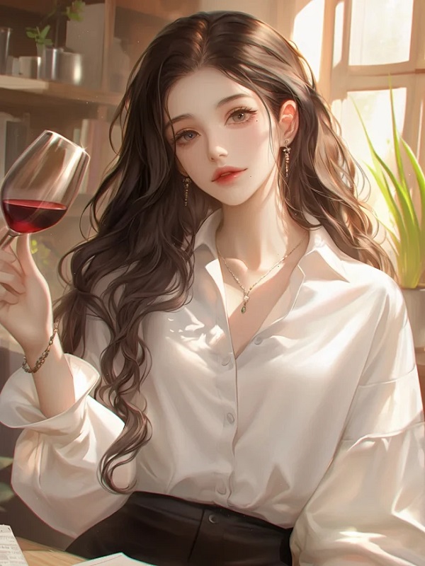 黑心老板逼我付费加班后,悔疯了