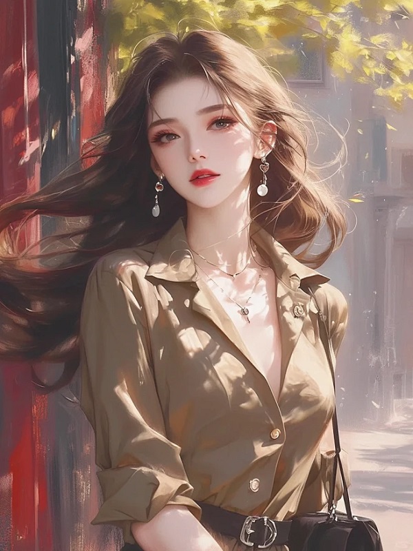 重生后，我手撕恶毒公婆