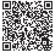 65841-00-020-2