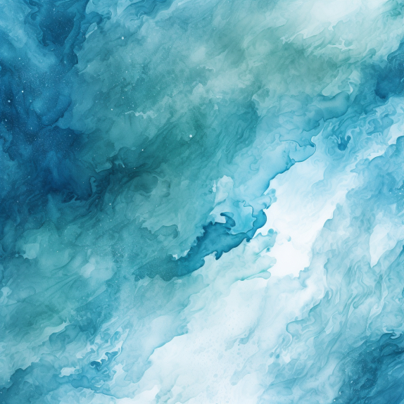 订婚后撞破准婆婆孕事,我当场懵了