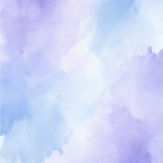 老公当众叫我脱衣,我转头接下了小叔的婚纱