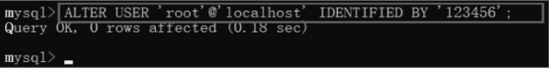 62474-00-024-1