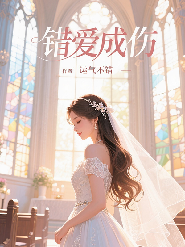 我成了傻女后，陛下杀疯了