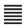 Figure-0387-15476