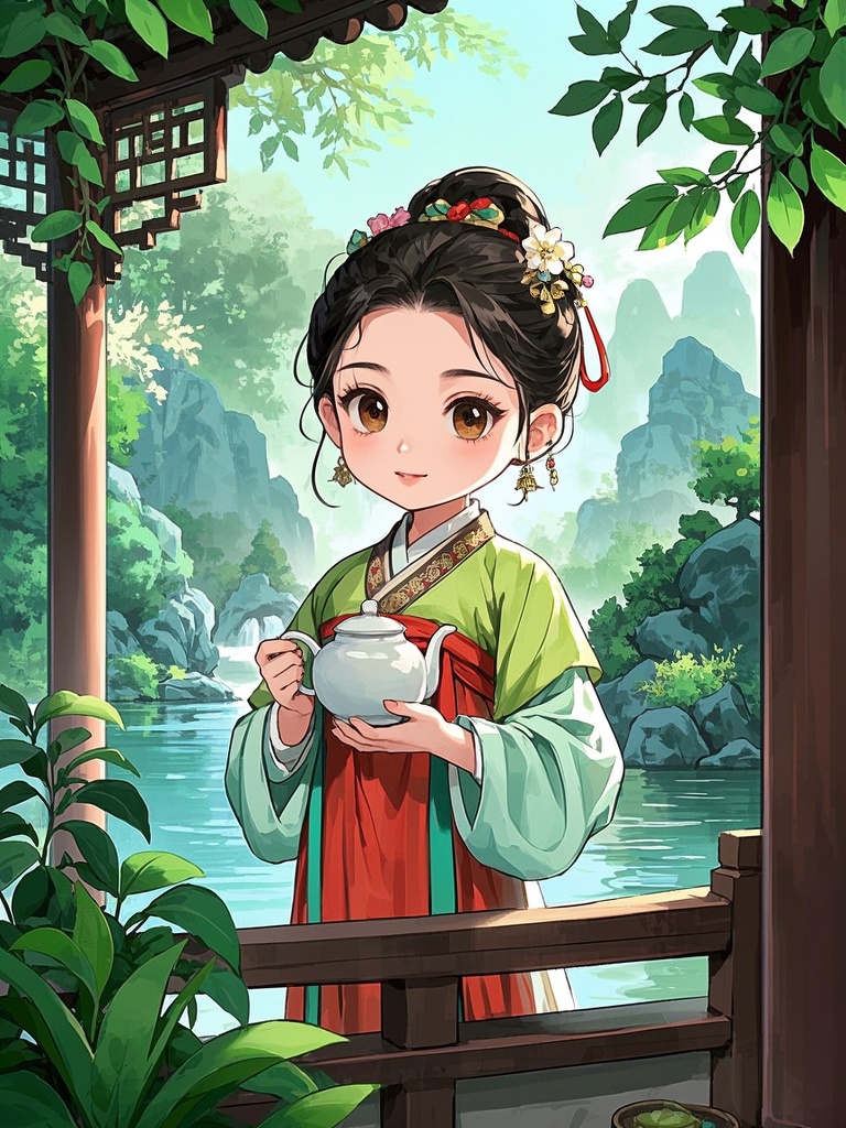 好运好运接接接