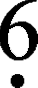 figure_0060_0029