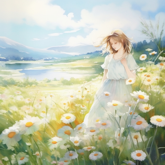 闺蜜嘲笑我后,她嫉妒疯了