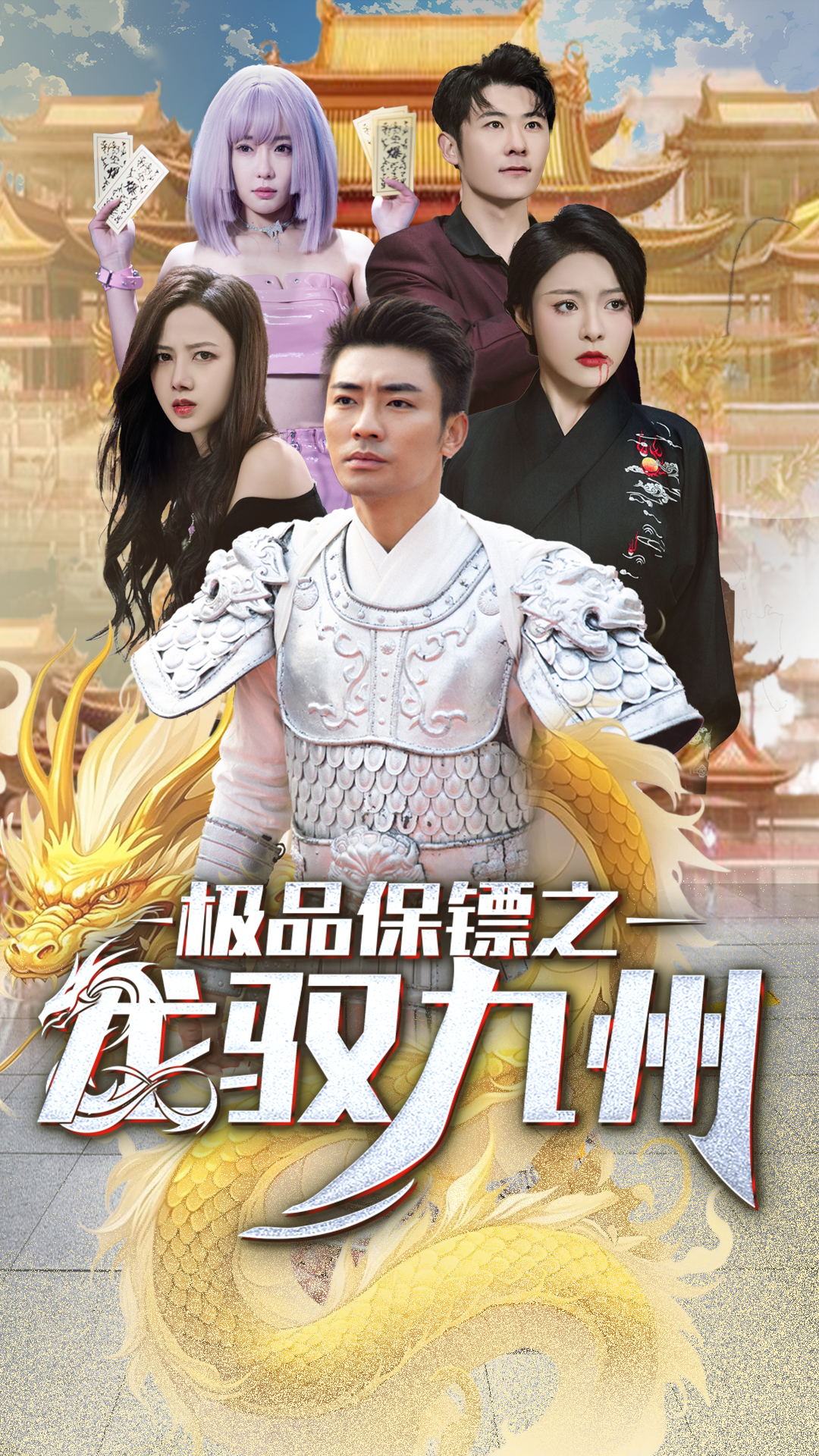 电影韩剧免费播放网站_电影韩剧免费播放网站推荐 电影韩剧免费播放网站_电影韩剧免费播放网站推荐