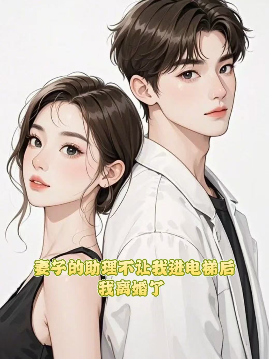 主角是高峰叶清婉敖瑞的小说叫什么名字？