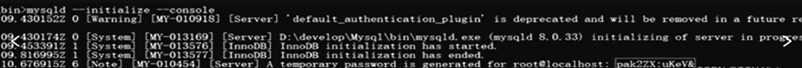 62474-00-023-3